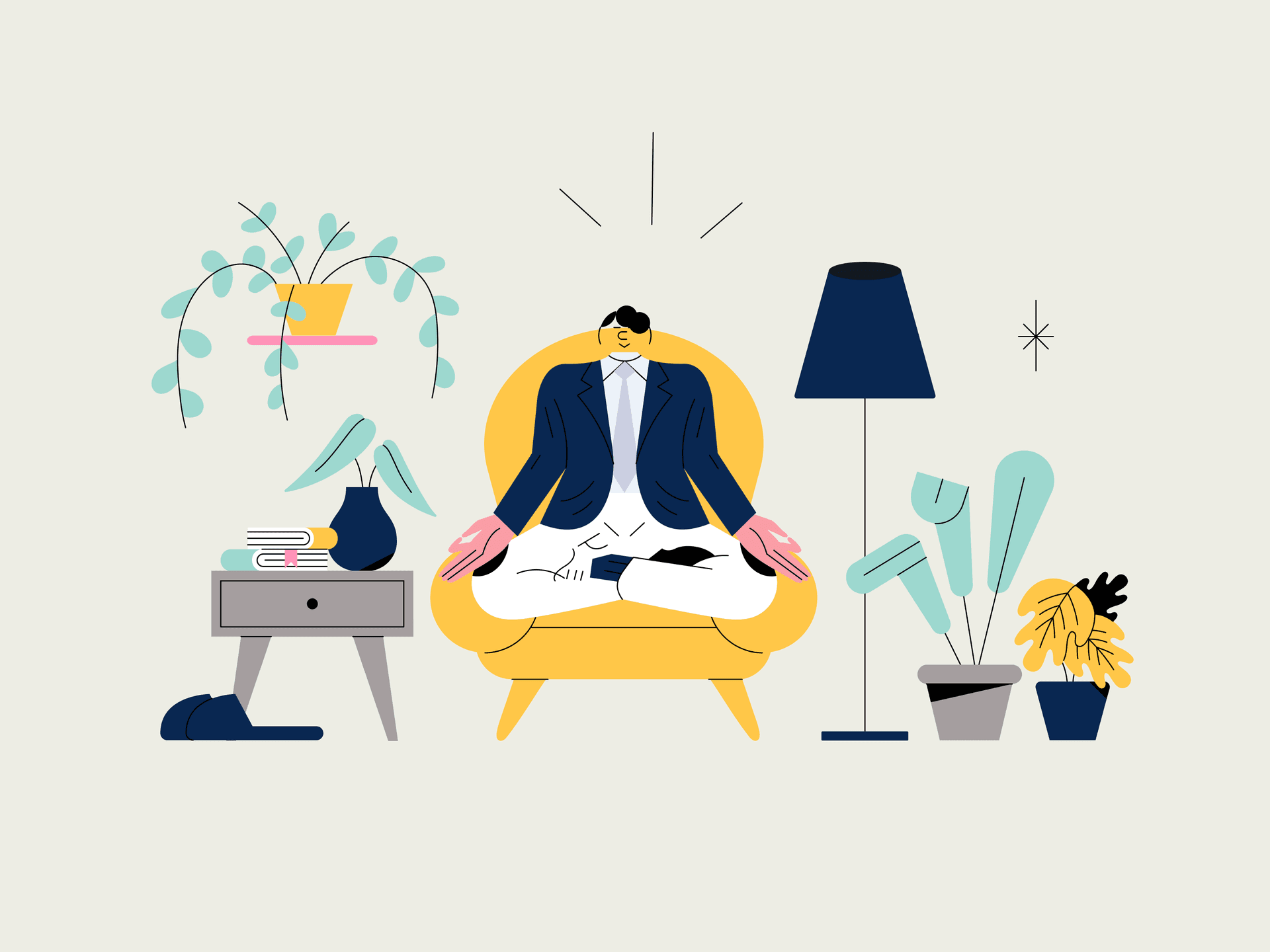 what is a tender offer