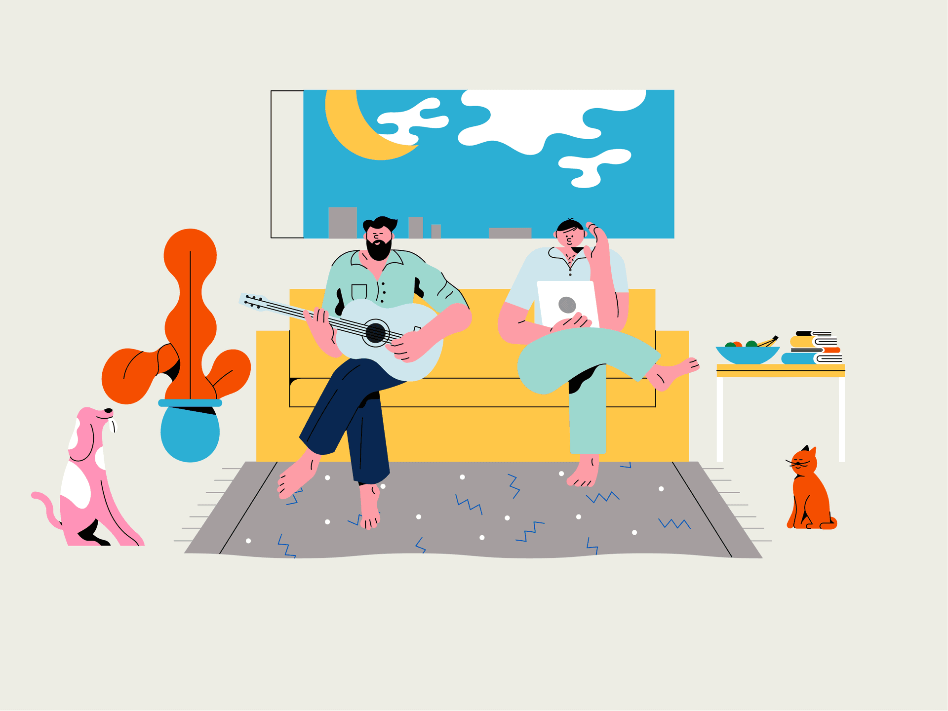 what is 409A valuation_new