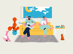 what is 409A valuation_new