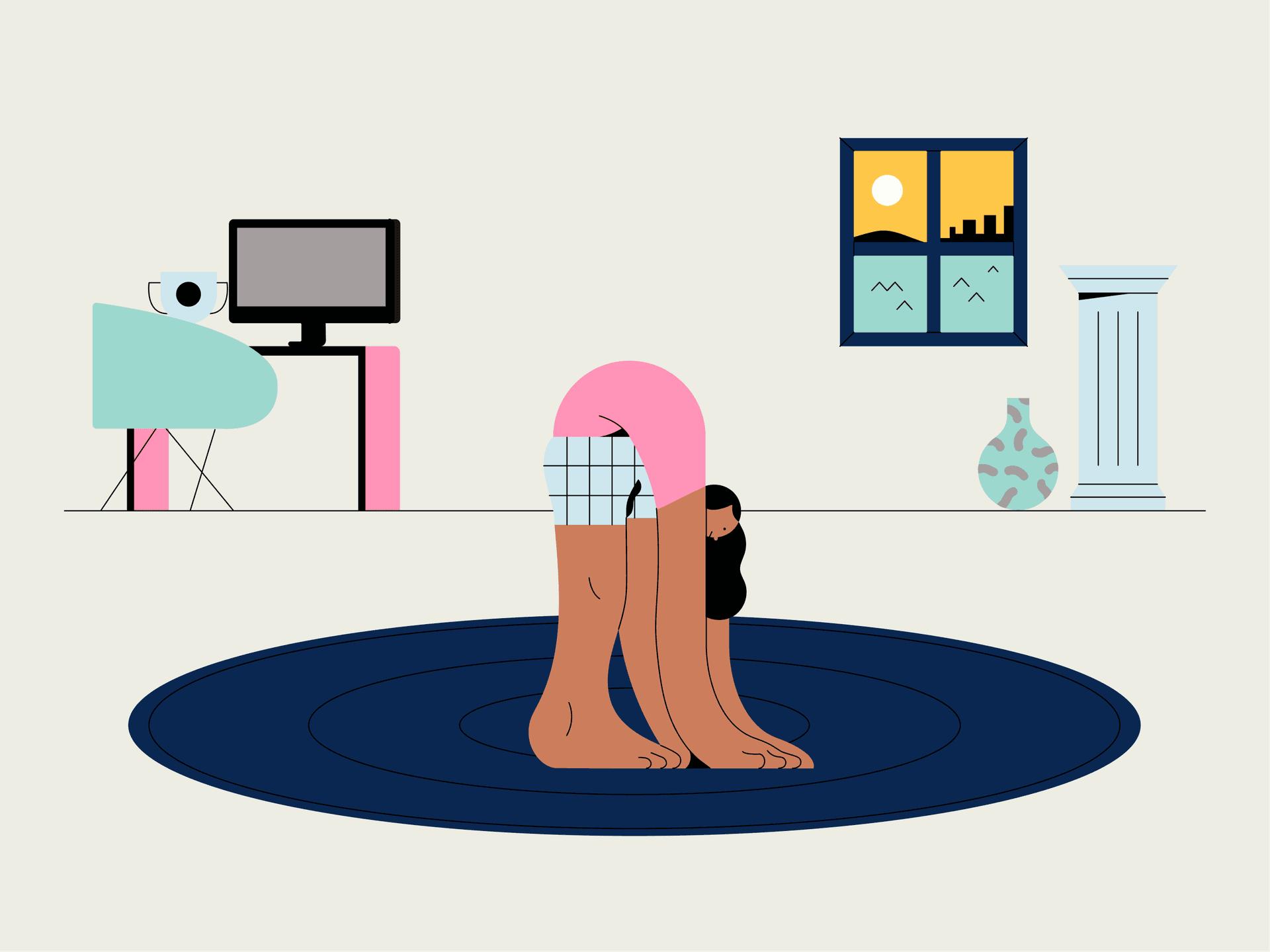 when should I exercise my stock options