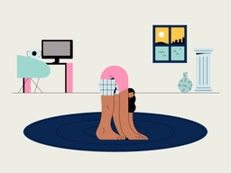 when should I exercise my stock options