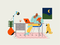 AMT taxes and stock options