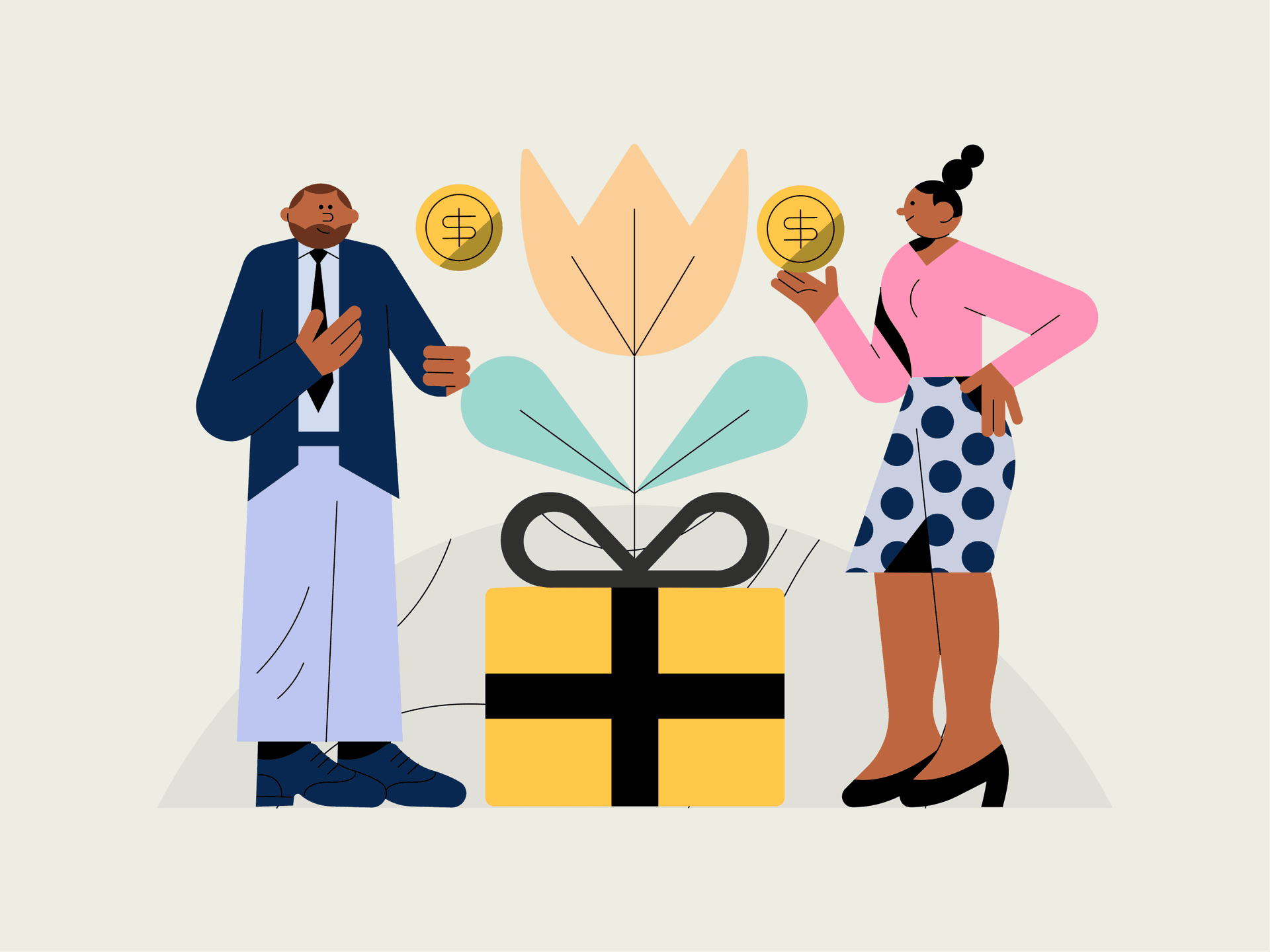 what you need to know about employee stock options