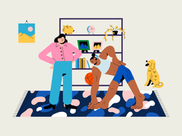 how to sell stock options