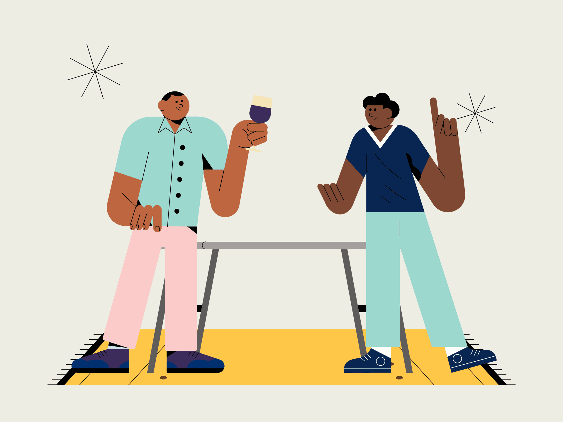 what is a transfer restriction