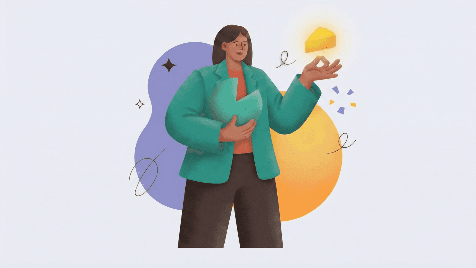 The Fine Print That Can Shrink Your Startup Equity Value