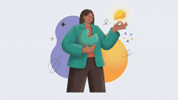 The Fine Print That Can Shrink Your Startup Equity Value